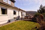 Einfamilienhaus Hildesheim Itzum-Marienburg - 349.000&euro; | Angebot:26380369