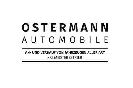 Skoda Fabia 11.960 km 16.990 &euro; Schwentinental 24223