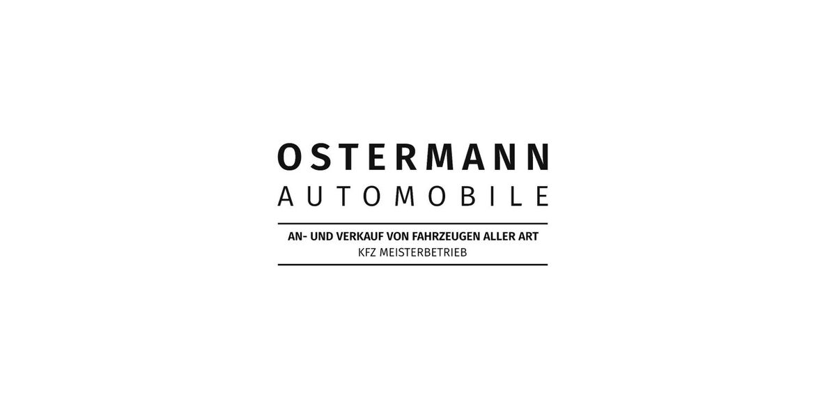 Skoda Fabia 11.960 km 16.990 &euro; Schwentinental 24223
