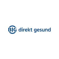 System Engineer KI (m/w/d) BIG direkt gesund Dortmund 44135