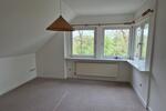 Doppelhaushälfte Rotenburg (Wümme) - 4 Zimmer, 120 m&sup2;, 1.440&euro; | Angebot:26430911