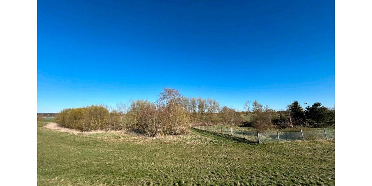 Einfamilienhaus Tangerhütte - 5 Zimmer, 125 m&sup2;, 120.000&euro; | Angebot:26102147