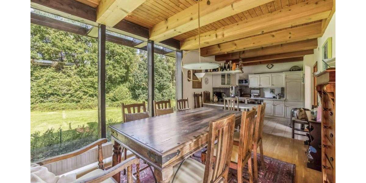 Gewerbeobjekt Lütjensee - 980.000&euro; | Angebot:24862522
