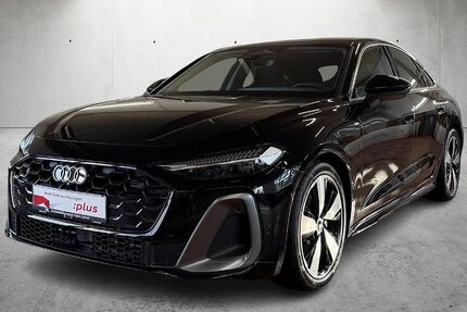 Audi A5 3.589 km 44.423 &euro; Osterode 37520