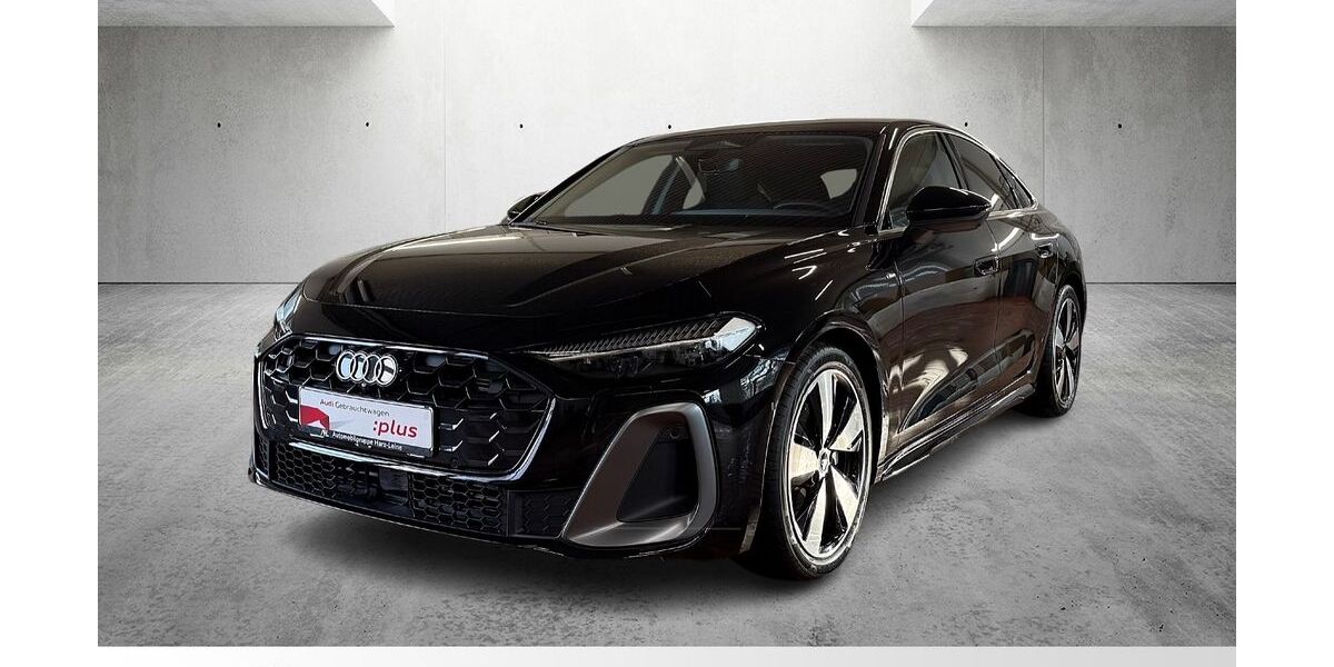 Audi A5 3.589 km 44.423 &euro; Osterode 37520