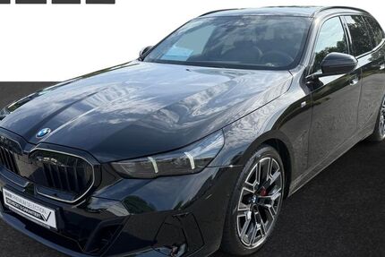 BMW 540 15.977 km 66.850 &euro; Schwandorf 92421