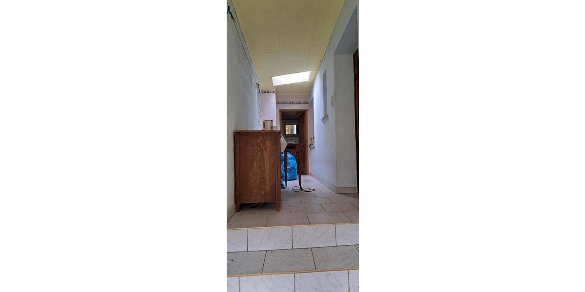 Einfamilienhaus Sondershausen - 3 Zimmer, 80 m&sup2;, 35.000&euro; | Angebot:18962363