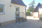 Doppelhaushälfte Wiesentheid - 5 Zimmer, 93 m&sup2;, 320.000&euro; | Angebot:26698019