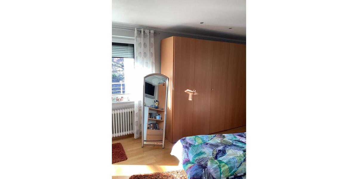 Etagenwohnung Lehrte - 3 Zimmer, 92 m&sup2;, 285.000&euro; | Angebot:26518082