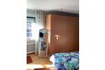 Etagenwohnung Lehrte - 3 Zimmer, 92 m&sup2;, 285.000&euro; | Angebot:26518082