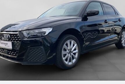 Audi A1 47.808 km 19.680 &euro; Bochum 44892