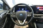 BMW i4 eDrive40 Gran Coupe 83.350 km 32.980 &euro; Euskirchen 53881