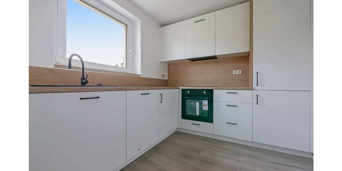 Reihenmittelhaus Stolpen - 5 Zimmer, 83 m&sup2;, 1.100&euro; | Angebot:26656826