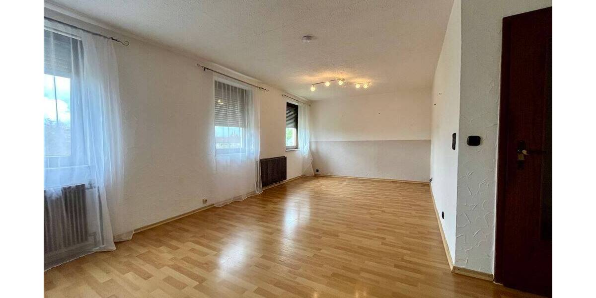 Mehrfamilienhaus, Wohnhaus Bamberg Am Bruderwald - 1 Zimmer, 750.000&euro; | Angebot:24027558