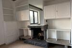 Einfamilienhaus Marktredwitz - 10 Zimmer, 281 m&sup2;, 1.500&euro; | Angebot:25873678