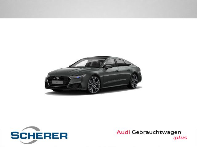 Audi A7 105.990 km 37.949 &euro; Mannheim 68309