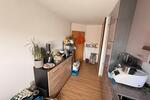 Etagenwohnung Winkelhaid - 3 Zimmer, 74 m&sup2;, 325.000&euro; | Angebot:26766355