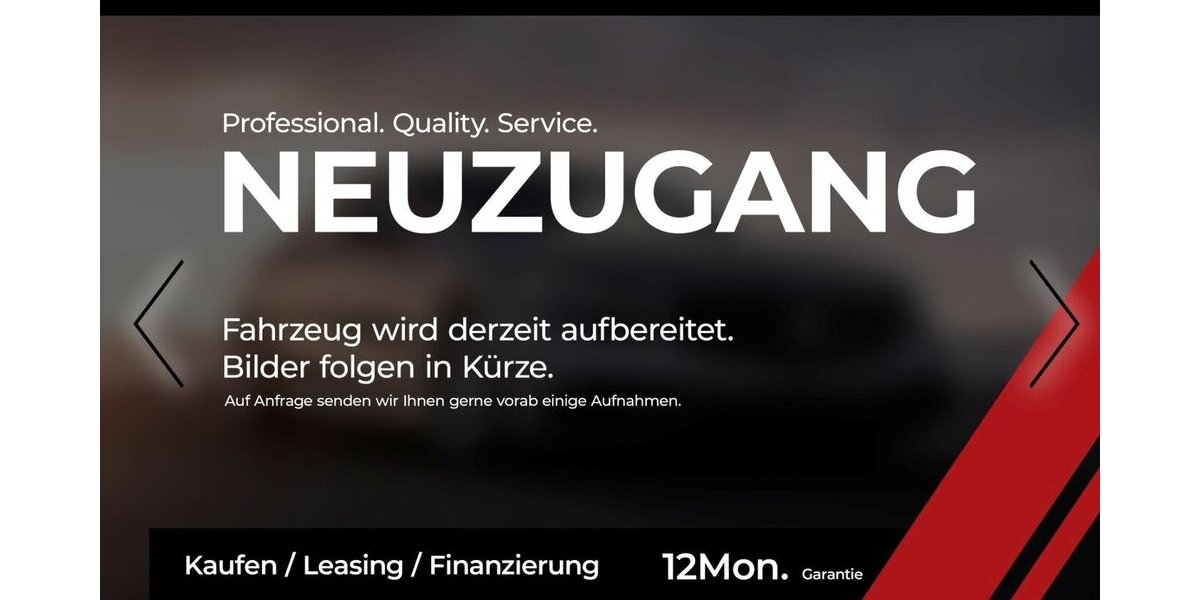 Mercedes-Benz Vito 116 CDI Mixto extralang |Kamera|6-Sitzer| 272.583 km 19.999 &euro; Mainz-Kostheim 55246