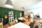 Gemütliche und helle 2-Zimmer-Wohnung in Eversten