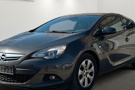 Opel Astra 151.714 km 4.499 &euro; Berlin 12681