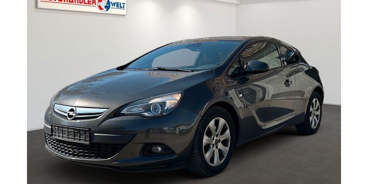 Opel Astra 151.714 km 4.499 &euro; Berlin 12681