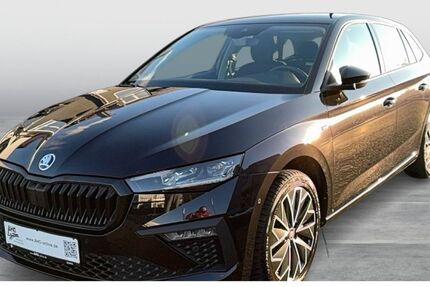 Skoda Scala 13.104 km 24.989 &euro; Suhl-Wichtshausen 98529