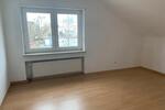 Wohnung 3,5 Zimmer Kapitalanlage 3.5 zimmer
