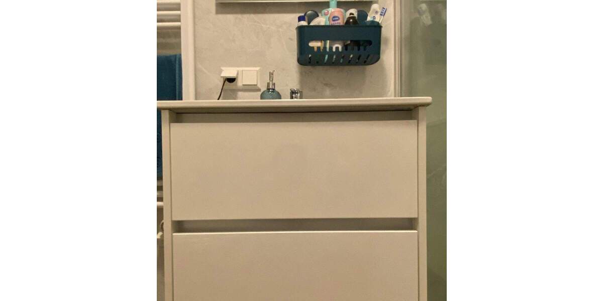 Terrassenwohnung Rodenbach Niederrodenbach - 2 Zimmer, 53 m&sup2;, 115.000&euro; | Angebot:23833879