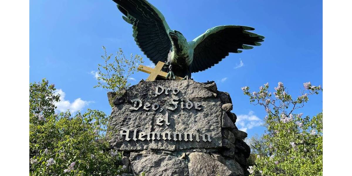 Etagenwohnung Laufenburg (Baden) Laufenburg - 2 Zimmer, 68 m&sup2;, 385.000&euro; | Angebot:25802494