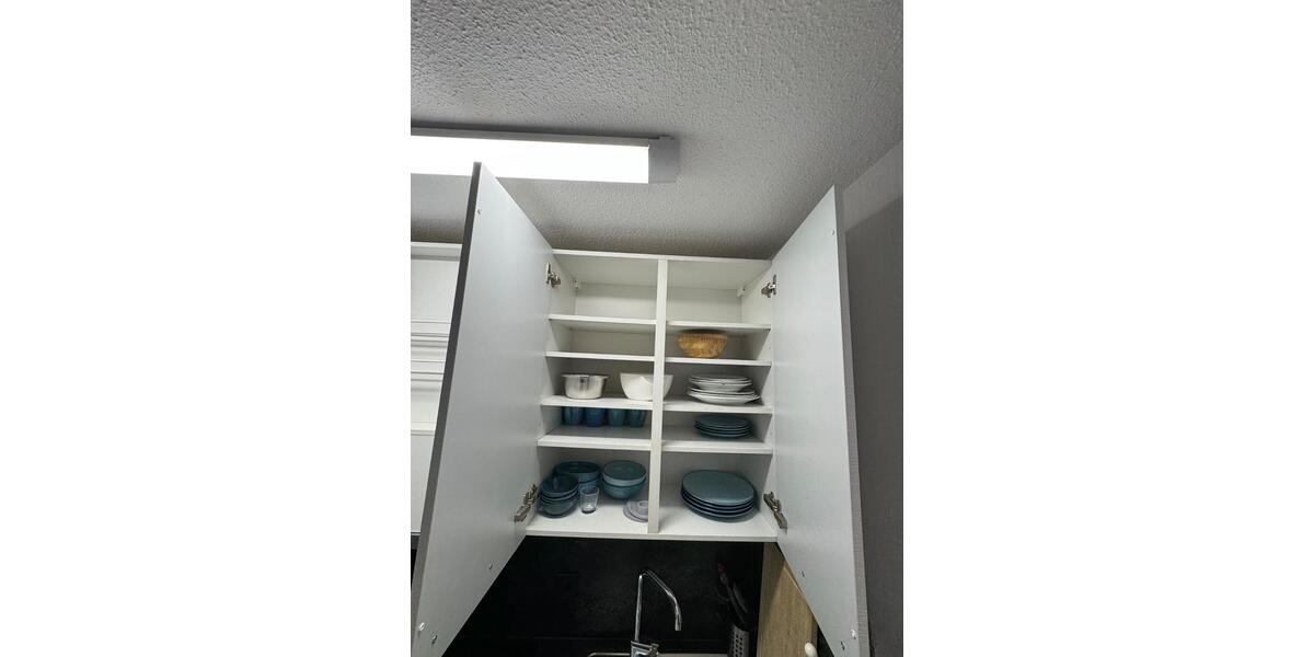 Terrassenwohnung Bayreuth Meyernberg - 1 Zimmer, 42 m&sup2;, 145.000&euro; | Angebot:27215657