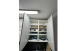 Terrassenwohnung Bayreuth Meyernberg - 1 Zimmer, 42 m&sup2;, 145.000&euro; | Angebot:27215657