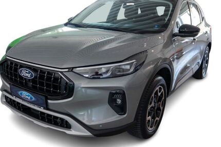 Ford Kuga 12.625 km 39.980 &euro; Braubach 56338