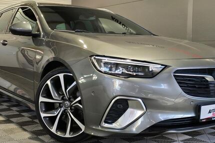Opel Insignia 154.550 km 17.970 &euro; Neuhof 36119