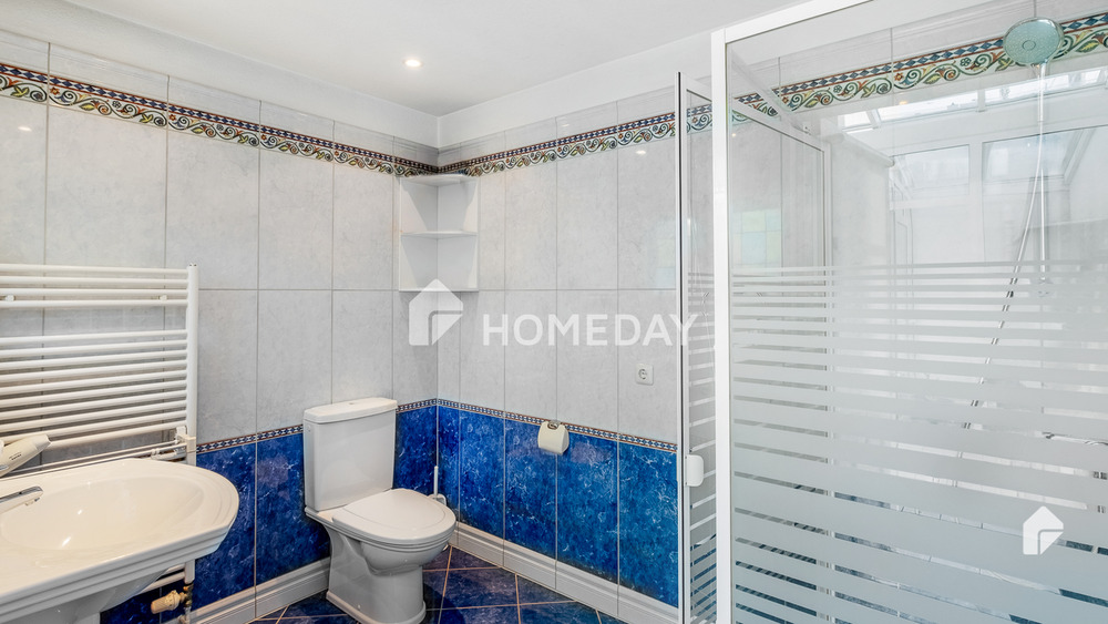 Doppelhaushälfte Lübeck St. Lorenz Süd - 5 Zimmer, 190 m&sup2;, 425.000&euro; | Angebot:25471649