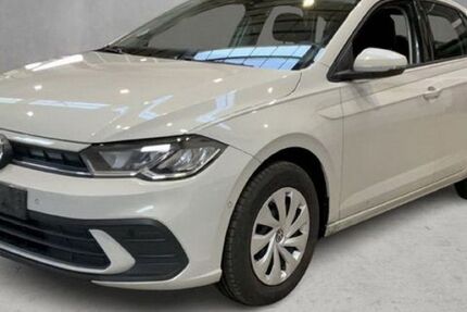 VW Polo 59.004 km 15.470 &euro; Saal a.d. Donau 93342