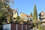 Mehrfamilienhaus, Wohnhaus Bad Sachsa - 7 Zimmer, 224 m&sup2;, 189.000&euro; | Angebot:25697817