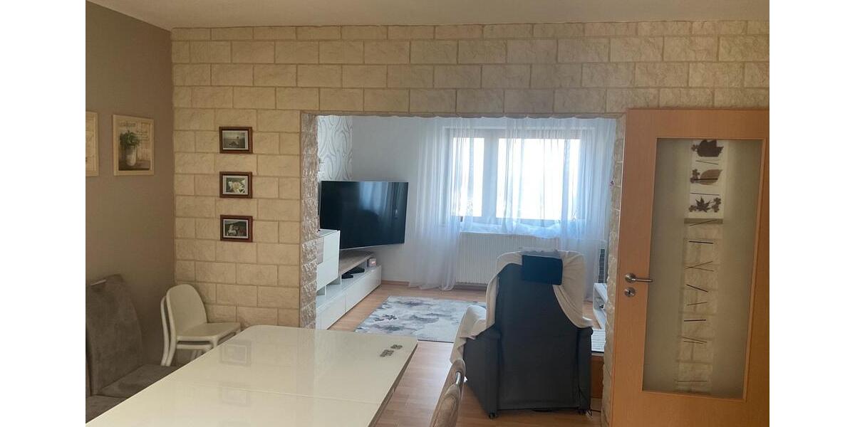 Einfamilienhaus Dautphetal - 6 Zimmer, 140 m&sup2;, 325.000&euro; | Angebot:26611187