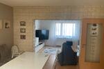 Einfamilienhaus Dautphetal - 6 Zimmer, 140 m&sup2;, 325.000&euro; | Angebot:26611187