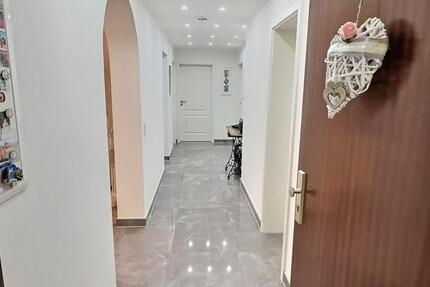 Wohnung Markgröningen - 4 Zimmer, 99 m&sup2;, 480.000&euro; | Angebot:26322614