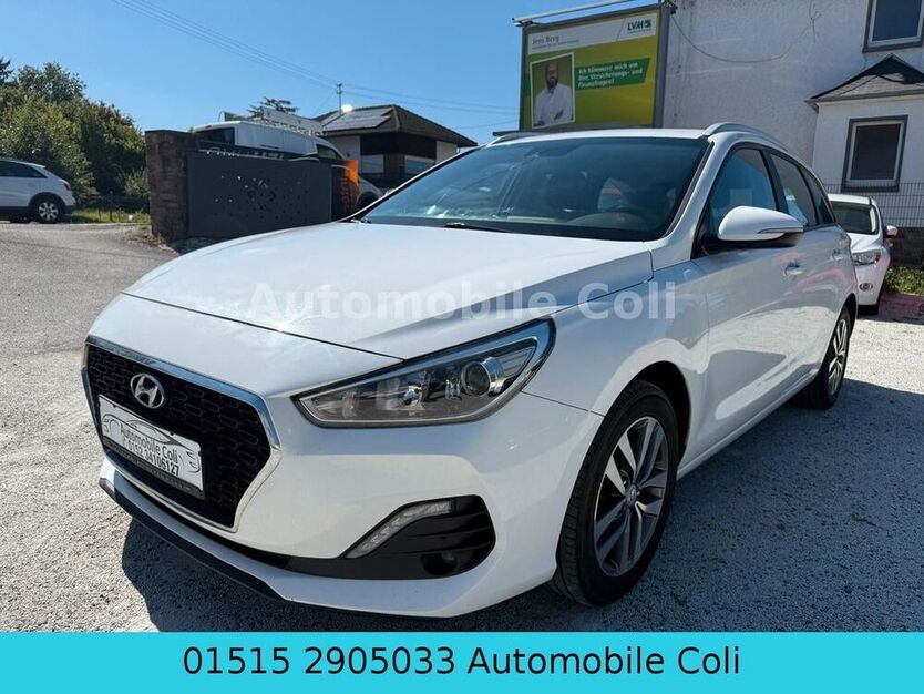 i30