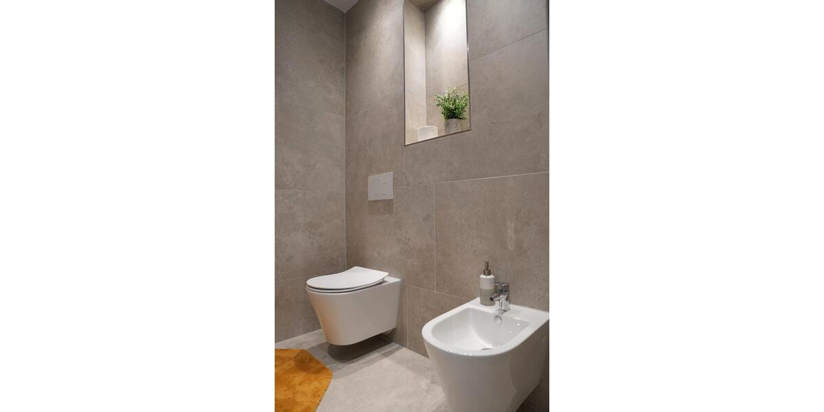 Erdgeschoßwohnung Senden - 5 Zimmer, 235 m&sup2;, 950.000&euro; | Angebot:26852451