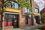 Gewerbeobjekt Itzehoe Wellenkamp - 2 Zimmer, 65.000&euro; | Angebot:26799242