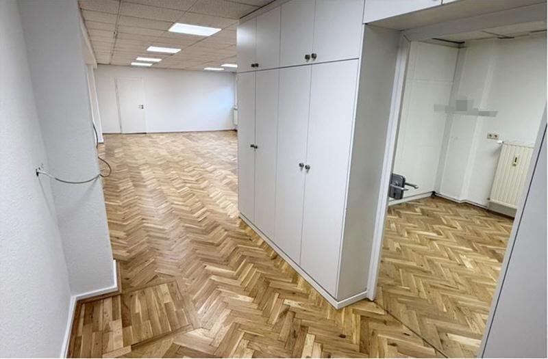 Gewerbeobjekt Pirna - 2.500&euro; | Angebot:24619297