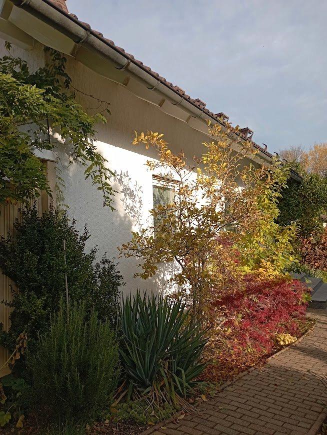 Einfamilienhaus Bergen - 5 Zimmer, 120 m&sup2;, 344.000&euro; | Angebot:26926232