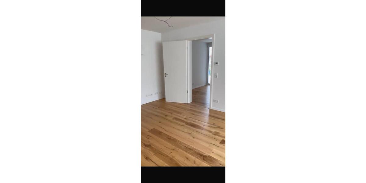 Etagenwohnung Rheinstetten - 4 Zimmer, 105 m&sup2;, 600.000&euro; | Angebot:26705691