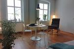 Etagenwohnung Karstädt - 2 Zimmer, 45 m&sup2;, 300&euro; | Angebot:24951485