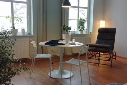 Wohnung Karstädt - 2 Zimmer, 45 m&sup2;, 300&euro; | Angebot:24951485