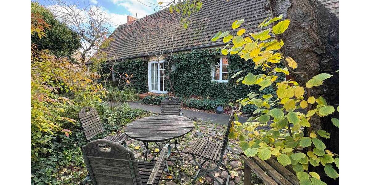 Haus zum Kaufen in Gumtow 198.000 € 101.5 m² 4 zimmer