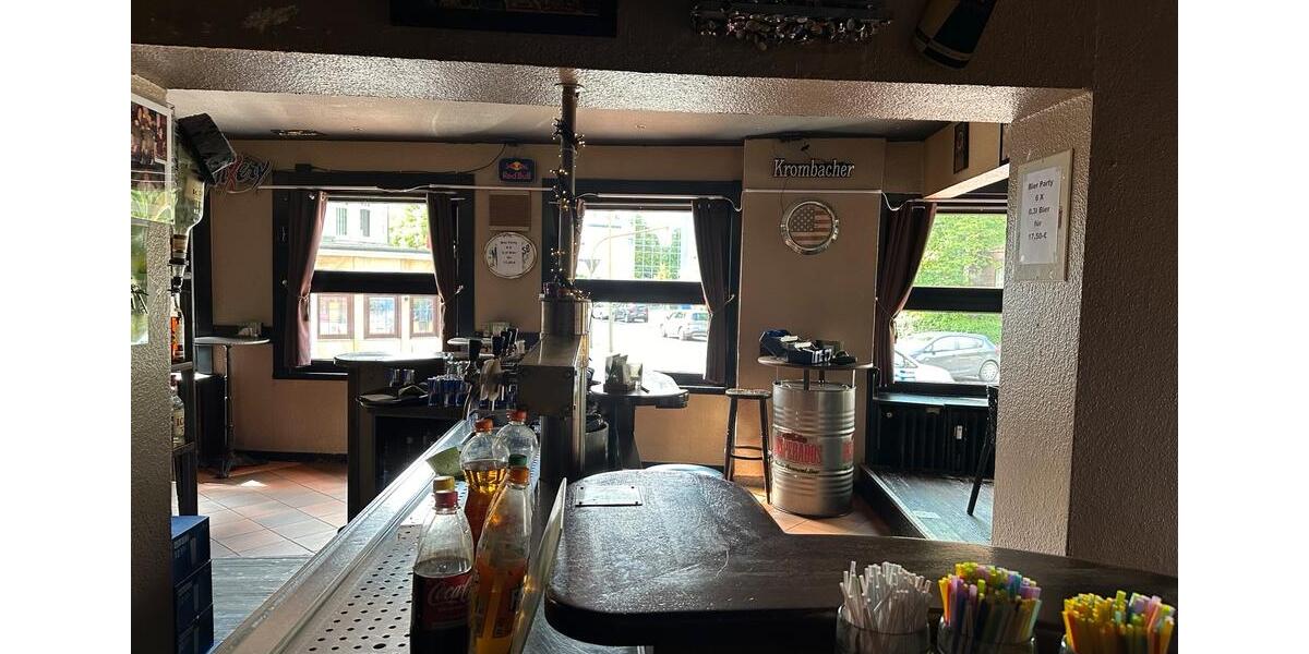 Gaststätte zu vermieten zimmer