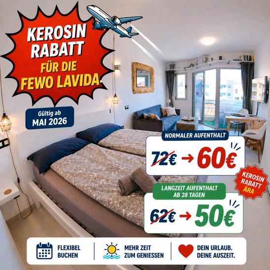 Ferienimmobilie Hamburg Hamburg-Mitte - 60&euro; | Angebot:26457222